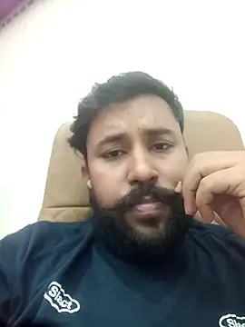 zakly69 online show from 05-02-26, 02:44