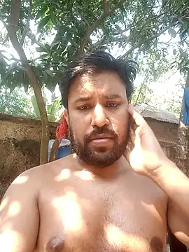 zakly69 online show from 02-03-26, 06:40