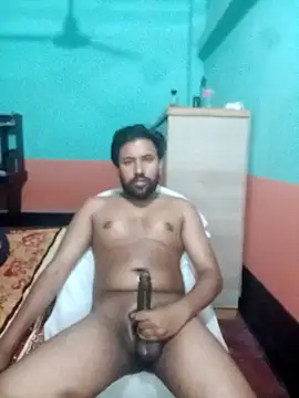 zakly69 online show from 02-22-26, 12:02