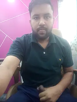 zakly69 online show from 11-17-25, 08:40