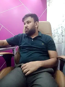 zakly69 online show from 11-08-25, 11:03