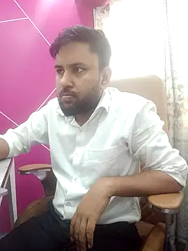 zakly69 online show from 11-09-25, 09:24