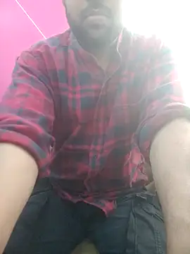 zakly69 online show from 11-24-25, 07:08