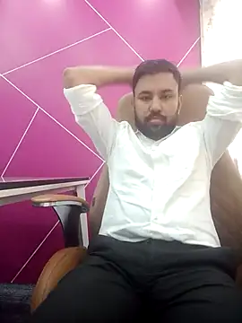 zakly69 online show from 11-05-25, 07:55