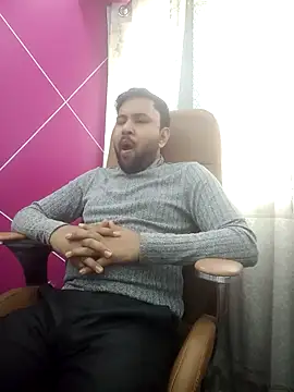 zakly69 online show from 11-22-25, 07:51