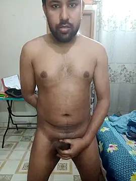 zakly69 online show from 01-18-26, 11:35