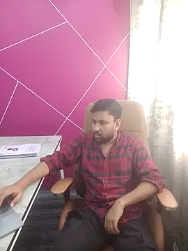 zakly69 online show from 11-18-25, 06:39