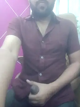 zakly69 online show from 10-27-25, 11:44