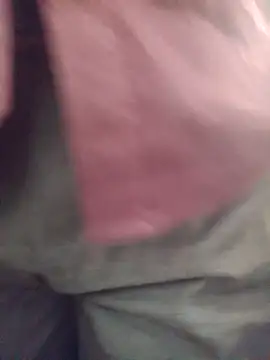 zakly69 online show from 11-02-25, 08:19