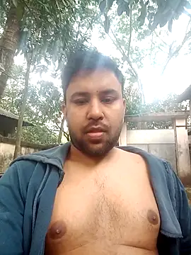 zakly69 online show from 12-01-25, 09:54