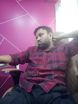 zakly69 online show from 11-11-25, 09:04