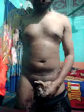 zakly69 online show from 12-05-25, 09:23