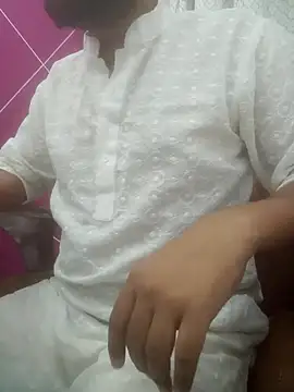 zakly69 online show from 10-30-25, 02:36