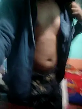 zakly69 online show from 12-20-25, 06:44