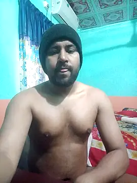 zakly69 online show from 01-16-26, 05:55