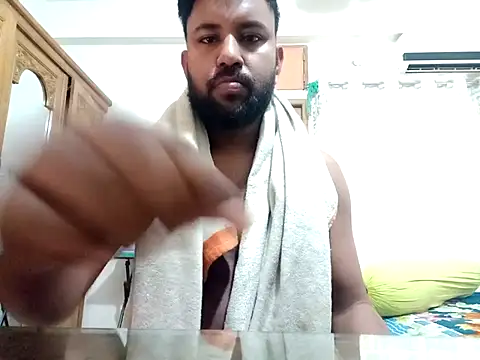 zakly69 online show from 02-26-25, 09:44