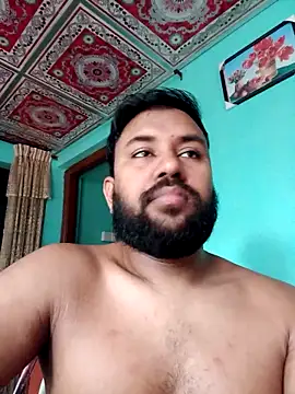 zakly69 online show from 03-10-25, 09:12