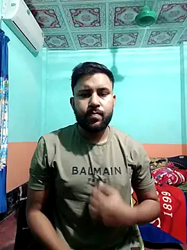 zakly69 online show from 03-15-25, 09:16