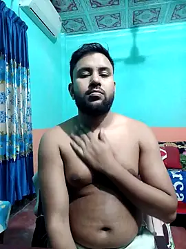 zakly69 online show from 03-11-25, 02:07