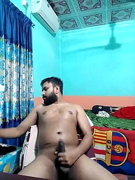 zakly69 online show from 03-11-25, 12:11