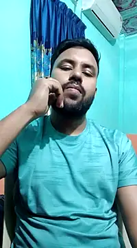 zakly69 online show from 02-16-25, 10:11