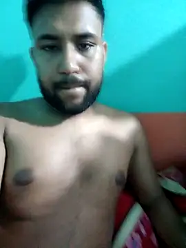 zakly69 online show from 03-16-25, 12:23