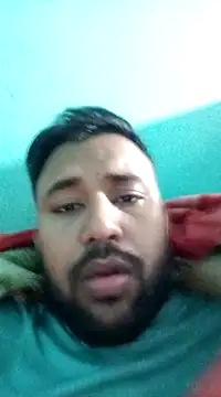 zakly69 online show from 02-17-25, 02:42