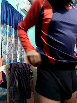 zakly69 online show from 02-18-25, 12:28