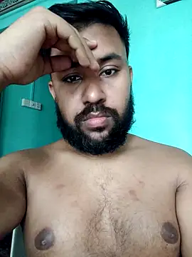 zakly69 online show from 03-09-25, 06:17