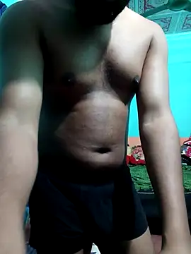 zakly69 online show from 02-16-25, 03:59