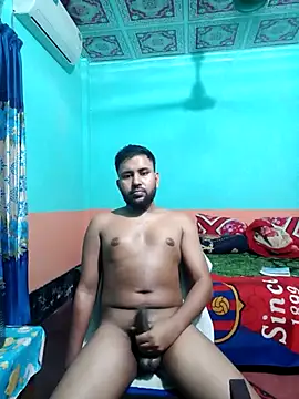 zakly69 online show from 03-14-25, 10:49