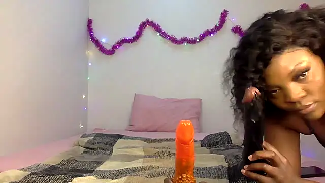 Snapshot of Bootylexy22 chatting on 12-28-24, 02:11 Bootylexy22 online show from 12-28-24, 02:11