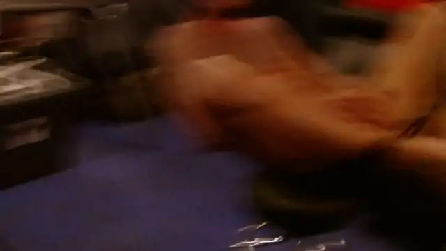 klownman1 online show from 11-28-25, 08:36