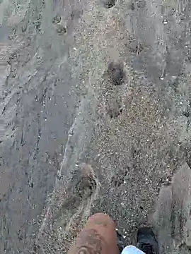 klownman1 online show from 01-05-26, 05:27