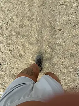 klownman1 online show from 02-10-26, 10:09