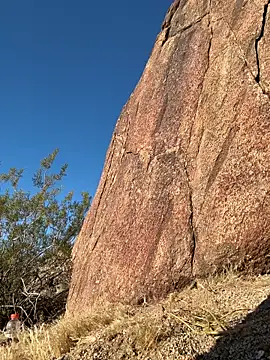 klownman1 online show from 04-04-26, 02:34