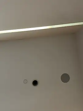 klownman1 online show from 03-04-26, 09:00