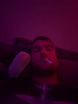 klownman1 online show from 03-15-26, 12:01