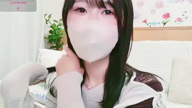 Conatsu online show from 01-11-26, 07:04