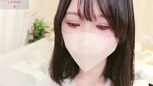 Conatsu online show from 03-25-26, 12:37