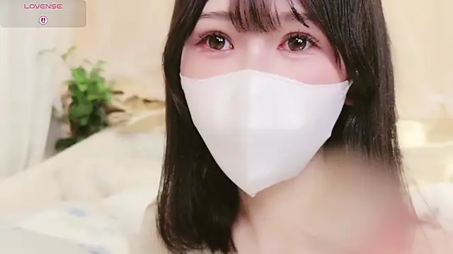 Conatsu online show from 03-31-26, 07:21