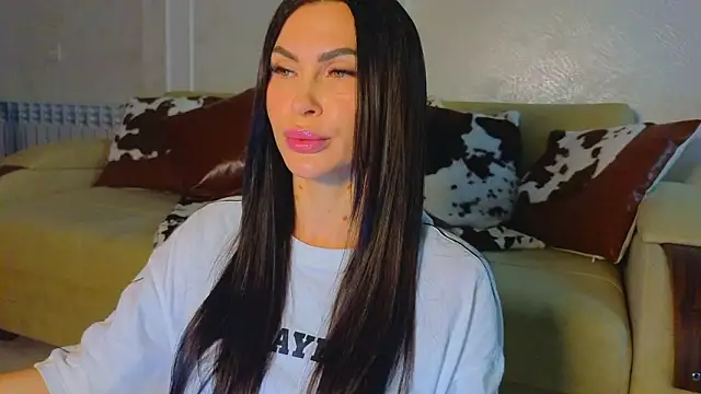 KimDavisBaby online show from 01-17-26, 05:05