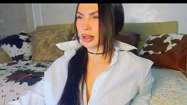 KimDavisBaby online show from 01-13-26, 07:29