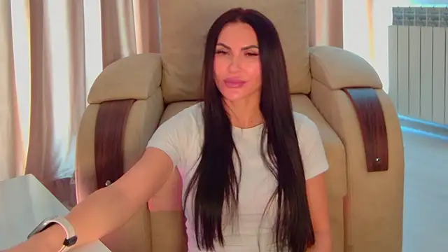 KimDavisBaby online show from 02-15-26, 08:57