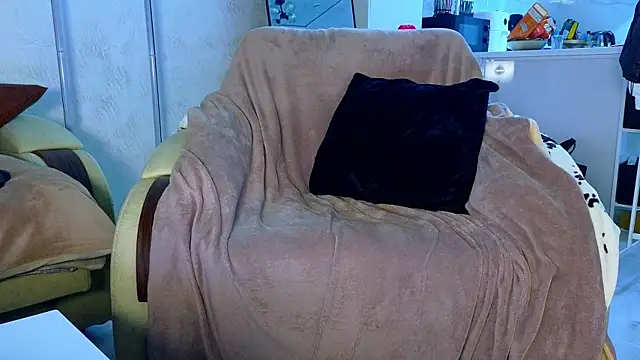 KimDavisBaby online show from 02-07-26, 09:56