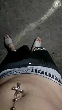 mendelicius online show from 09-13-25, 03:50