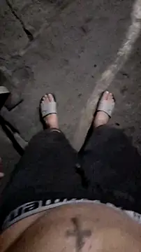 mendelicius online show from 10-09-25, 03:07