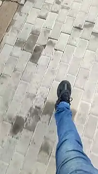 mendelicius online show from 11-05-25, 11:02