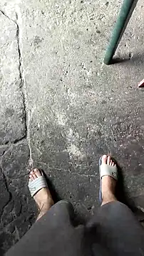 mendelicius online show from 11-29-25, 12:16