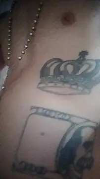 mendelicius online show from 01-18-26, 08:34